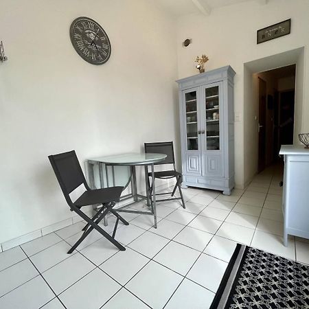 Maison 3 Pieces Oleron 4 Couchages La Bree Les Bains Lbo000-051 Extérieur photo